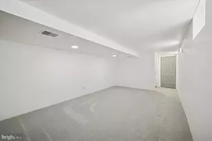 616 Tennis Ave, Glenside, PA 19038 - Photo 13