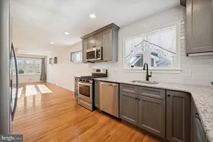 616 Tennis Ave, Glenside, PA 19038 - Photo 3