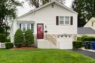 616 Tennis Ave, Glenside, PA 19038 - Photo 1