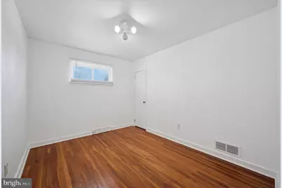 616 Tennis Avenue, Glenside, PA 19038 - Photo 9