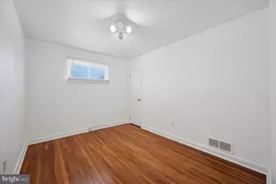 616 Tennis Ave, Glenside, PA 19038 - Photo 9