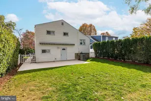 616 Tennis Ave, Glenside, PA 19038 - Photo 15