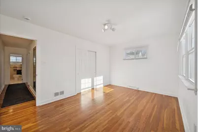 616 Tennis Avenue, Glenside, PA 19038 - Photo 7