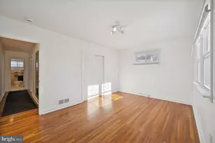 616 Tennis Ave, Glenside, PA 19038 - Photo 7