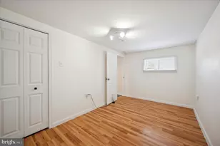 616 Tennis Ave, Glenside, PA 19038 - Photo 11