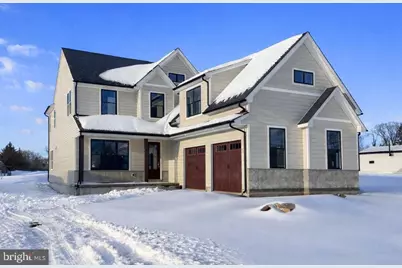 358 Limerick Center Road, Pottstown, PA 19464 - Photo 1