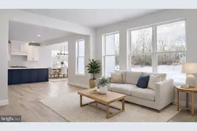 358 Limerick Center Road, Pottstown, PA 19464 - Photo 7