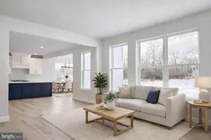 358 Limerick Center Rd, Pottstown, PA 19464 - Photo 7