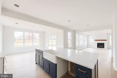 358 Limerick Center Road, Pottstown, PA 19464 - Photo 15