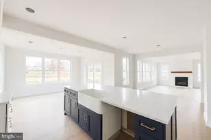 358 Limerick Center Rd, Pottstown, PA 19464 - Photo 15