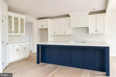 358 Limerick Center Road, Pottstown, PA 19464 - Photo 11