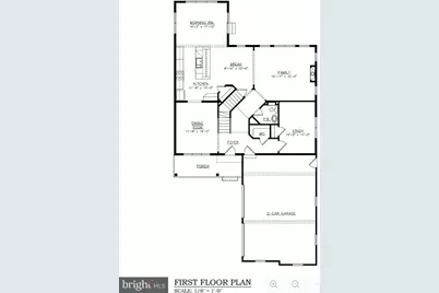 358 Limerick Center Road, Pottstown, PA 19464 - Photo 23