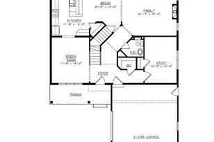 358 Limerick Center Rd, Pottstown, PA 19464 - Photo 23