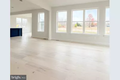 358 Limerick Center Road, Pottstown, PA 19464 - Photo 17