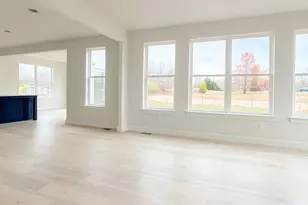 358 Limerick Center Rd, Pottstown, PA 19464 - Photo 17