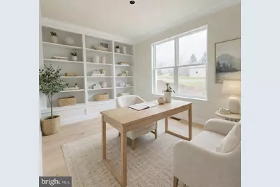 358 Limerick Center Road, Pottstown, PA 19464 - Photo 5