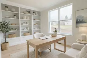 358 Limerick Center Rd, Pottstown, PA 19464 - Photo 5