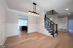 358 Limerick Center Rd, Pottstown, PA 19464 - Photo 3