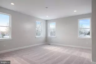 358 Limerick Center Rd, Pottstown, PA 19464 - Photo 19