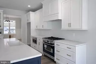 358 Limerick Center Rd, Pottstown, PA 19464 - Photo 9