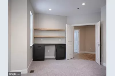 358 Limerick Center Road, Pottstown, PA 19464 - Photo 21