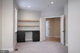 358 Limerick Center Rd, Pottstown, PA 19464 - Photo 21