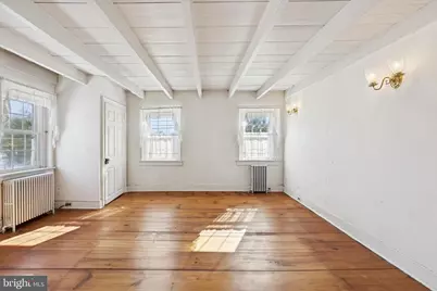 1211 Collegeville Road, Collegeville, PA 19426 - Photo 23