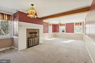 1211 Collegeville Road, Collegeville, PA 19426 - Photo 9