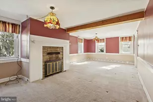 1211 Collegeville Rd, Collegeville, PA 19426 - Photo 9