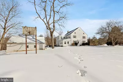 1211 Collegeville Road, Collegeville, PA 19426 - Photo 33