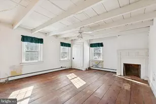 1211 Collegeville Rd, Collegeville, PA 19426 - Photo 27