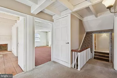 1211 Collegeville Road, Collegeville, PA 19426 - Photo 31