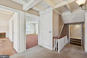 1211 Collegeville Rd, Collegeville, PA 19426 - Photo 31