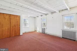 1211 Collegeville Rd, Collegeville, PA 19426 - Photo 29