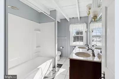 1211 Collegeville Road, Collegeville, PA 19426 - Photo 25