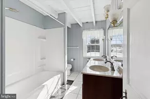 1211 Collegeville Rd, Collegeville, PA 19426 - Photo 25