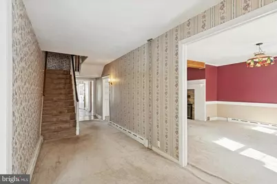 1211 Collegeville Road, Collegeville, PA 19426 - Photo 5