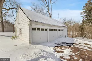 1211 Collegeville Rd, Collegeville, PA 19426 - Photo 37