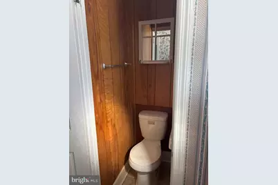 1211 Collegeville Road, Collegeville, PA 19426 - Photo 7