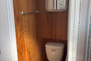 1211 Collegeville Rd, Collegeville, PA 19426 - Photo 7