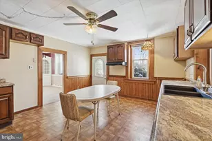 1211 Collegeville Rd, Collegeville, PA 19426 - Photo 13