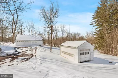 1211 Collegeville Road, Collegeville, PA 19426 - Photo 35