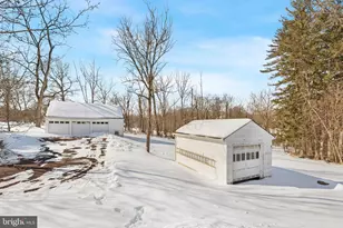 1211 Collegeville Rd, Collegeville, PA 19426 - Photo 35