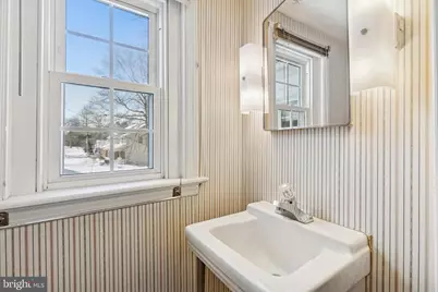 1211 Collegeville Road, Collegeville, PA 19426 - Photo 21