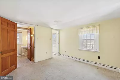 1211 Collegeville Road, Collegeville, PA 19426 - Photo 19