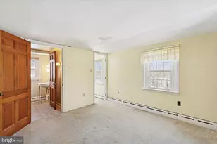 1211 Collegeville Rd, Collegeville, PA 19426 - Photo 19