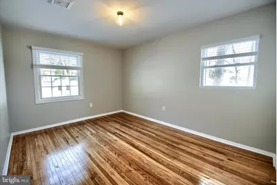 958 Longview Road, King of Prussia, PA 19406 - Photo 19