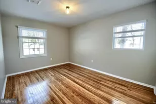 958 Longview Rd, King of Prussia, PA 19406 - Photo 19