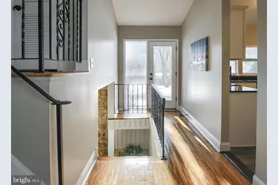 958 Longview Road, King of Prussia, PA 19406 - Photo 31