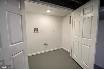 958 Longview Road, King of Prussia, PA 19406 - Photo 39